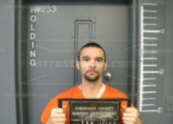 Jason D Kerr
