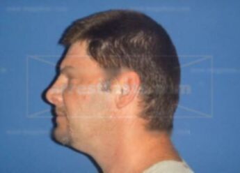 Robert A Powell Iii