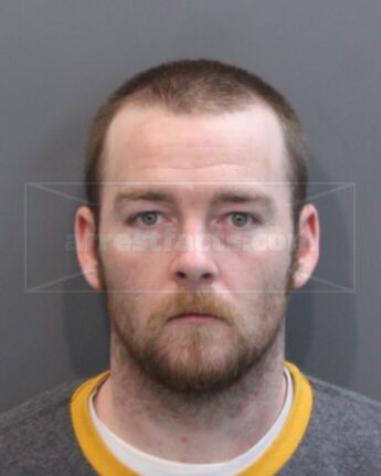 Marty Keith Phillips