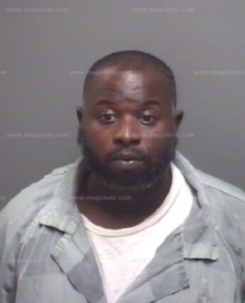 Robert Sanchez Hawkins