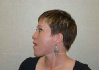 Tara D Hewes