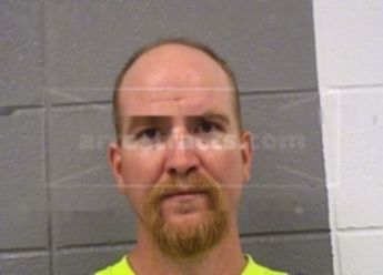 Christopher Edmunds