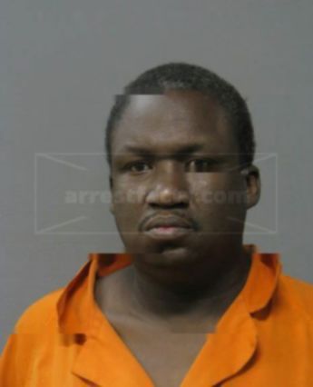 Carlton James Prejean Jr.