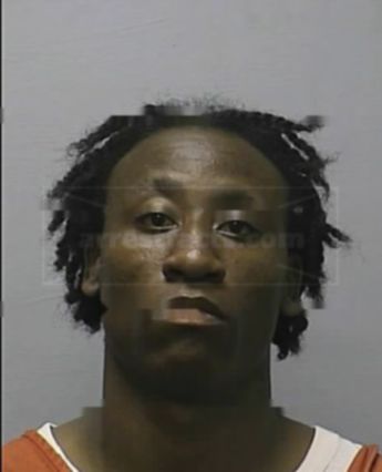 Titus Daniel Edwards