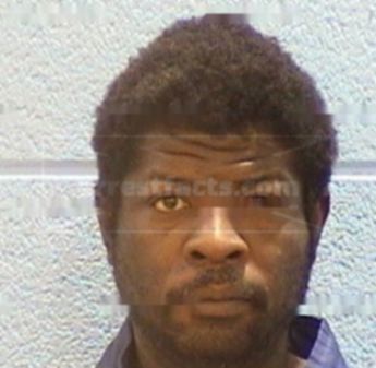Eli Bingham