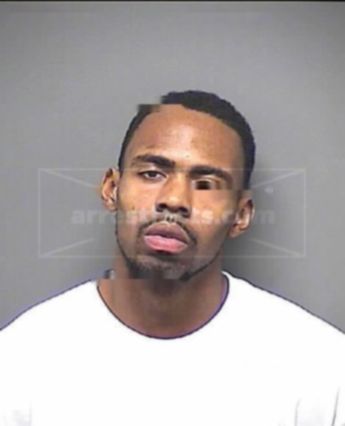 Joshua Lee Curry