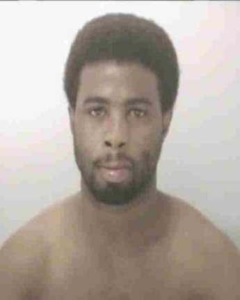 Melvin Earl Wren