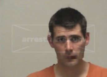 Christopher Lance Nelson