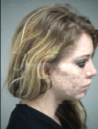 Justina Aileen Sowinski