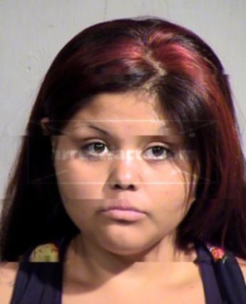 Joeanna Isabel Ruelas