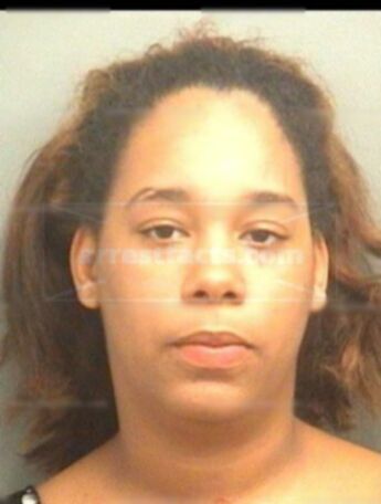 Kenesha D Nelson