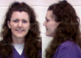 Sandra Lynne Ice