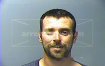 Joseph David Young