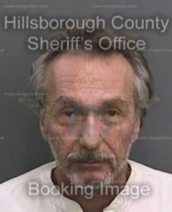 Walter Jonathan Seager