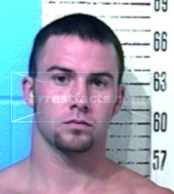 Luke Lapeyre Huggins