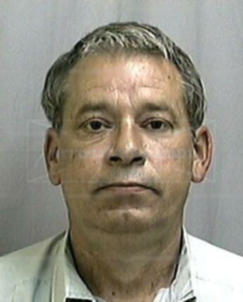 Donald L Grigsby