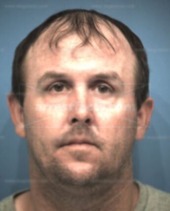Jeffery Glen Shelton