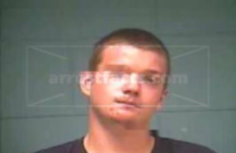 John Q Hutchison