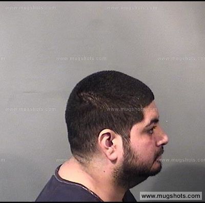 Johan Alexander Rincon