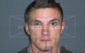 Joshua J Parker