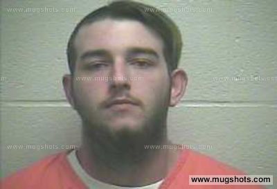 Evan Lynn Harden