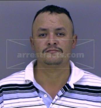 Jose Avila