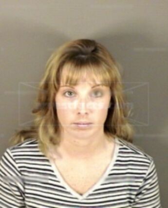 Cynthia Marie Humphrey
