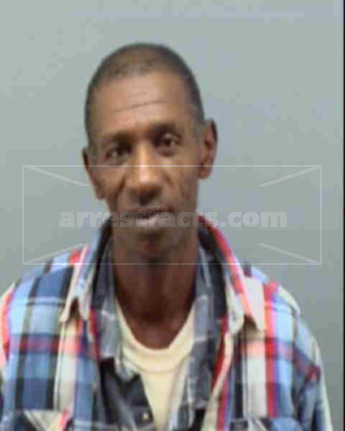 Preston Nmn Williams