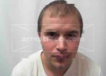 Jared Otis Butler