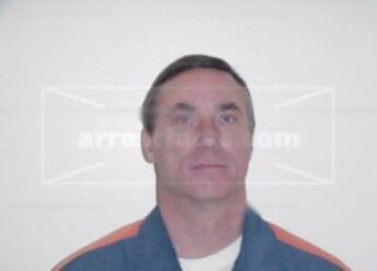 James Todd Gleason