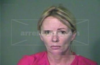Brenda Kaye Mooneyham