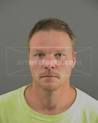 Kieth Lawrence Dooley