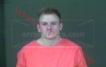 Ryan Vincent Michels