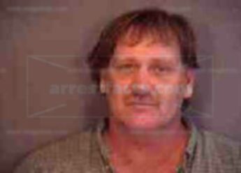 John Melvin Mackin