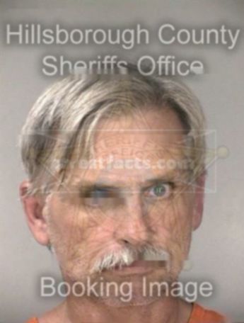 Jerry Earl Guilford