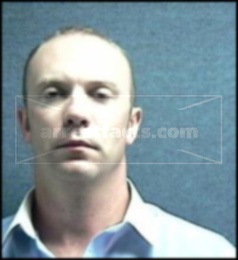 Mark A Lockwood