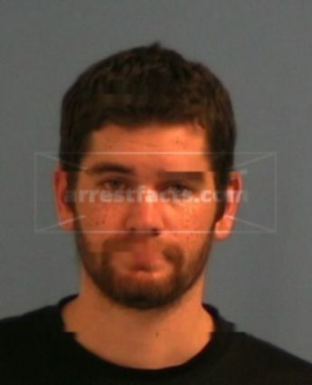 Tyler Christopher Lutz