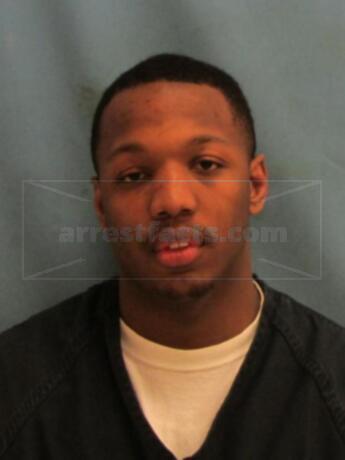 Fermando Wayne Wynn