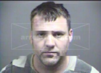 Jason Paul Starritt