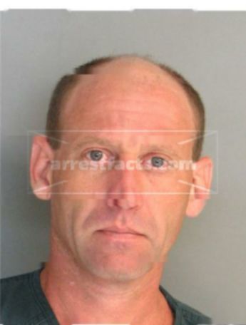 Duane Grice
