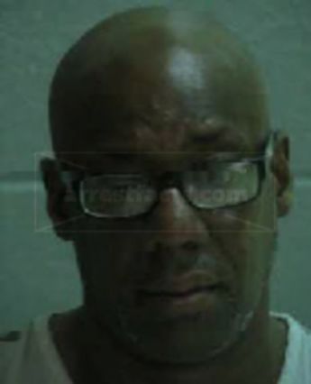 Dwain Lavone Bacon