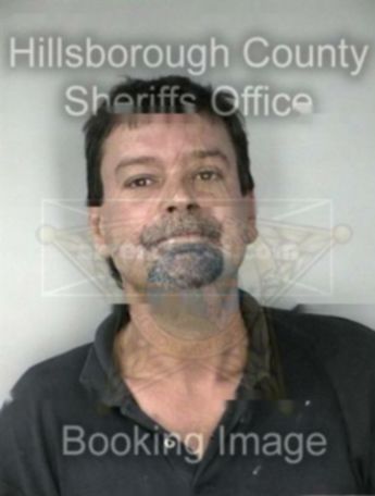 Kenneth Craig Fields
