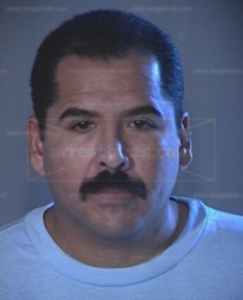 Julian Ramirez