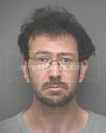 Shawn Allen Rowe