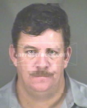 Paul Francis Tucker