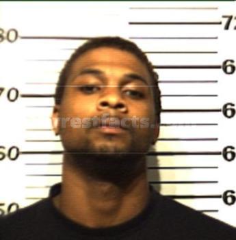 Damien Lloyd Williams