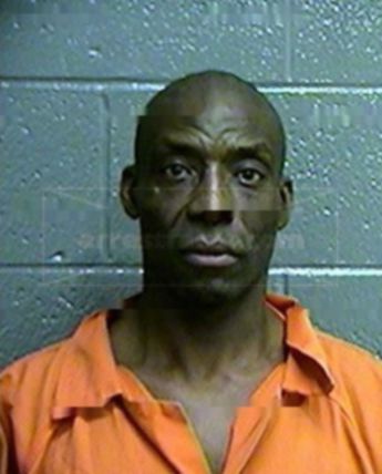 Ronald C Williams