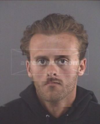 Dustin Eugene Carroll