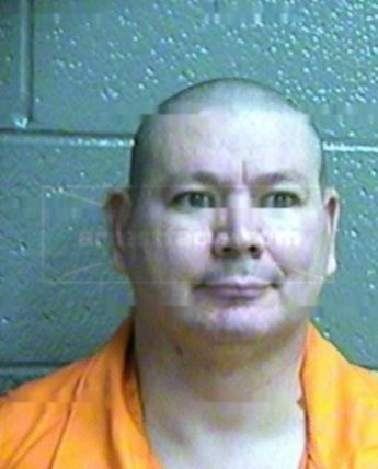 Randy Allen Little