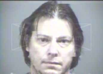 Christopher Shannon Carroll